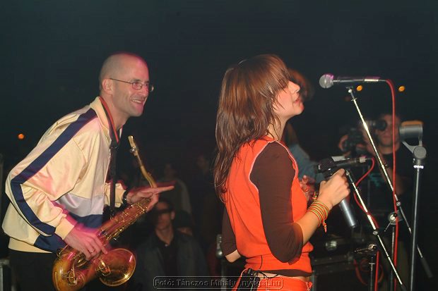 DSCF2858.jpg