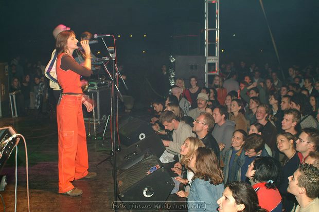DSCF2859.jpg