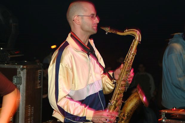 DSCF2867.jpg