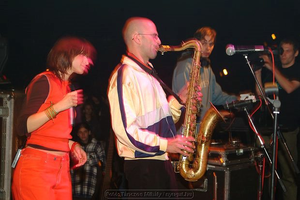 DSCF2868.jpg