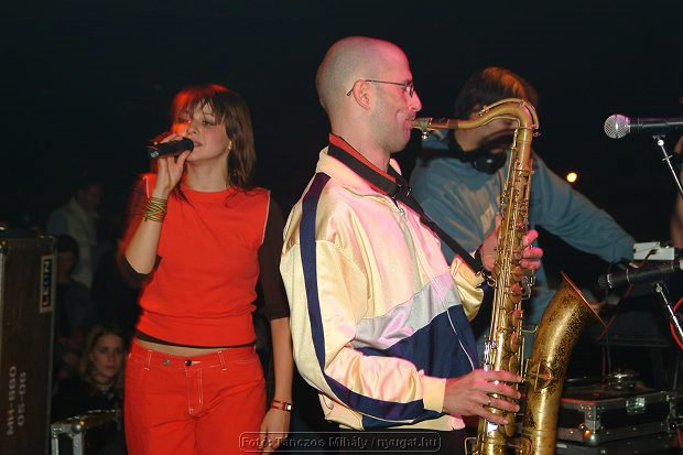 DSCF2869.jpg