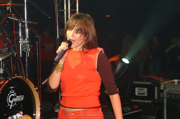 DSCF2871.jpg