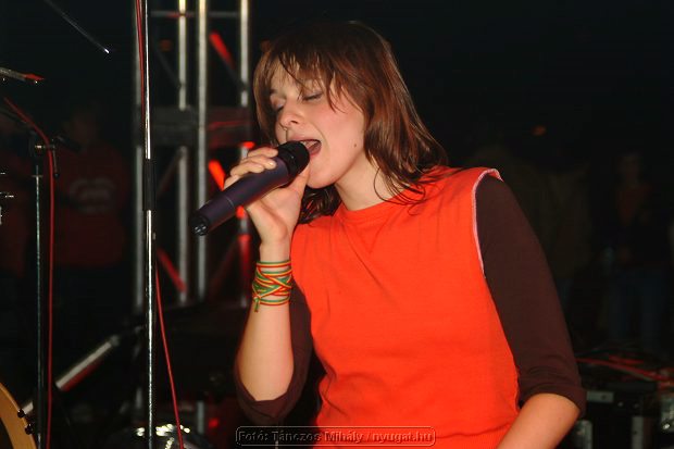 DSCF2872.jpg