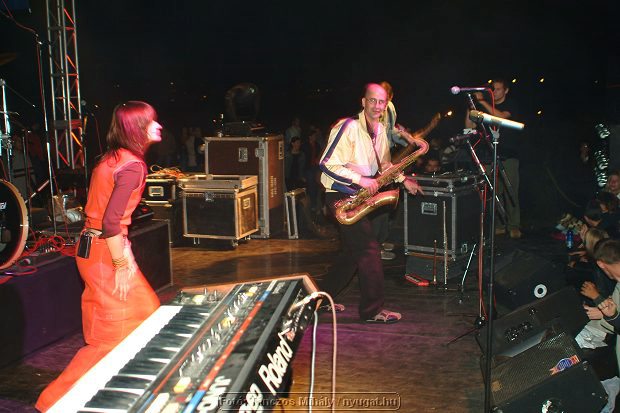 DSCF2877.jpg