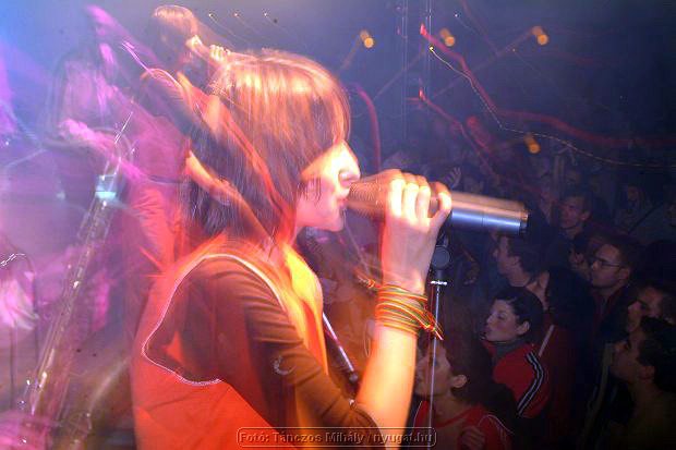 DSCF2888.jpg