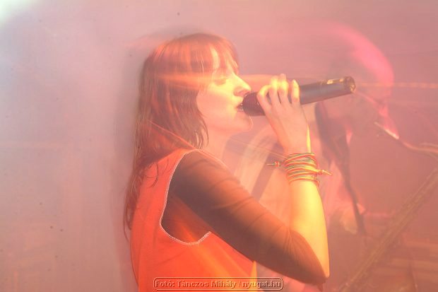 DSCF2891.jpg