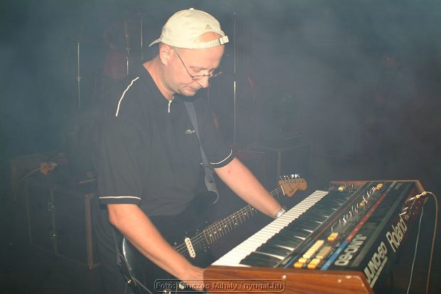 DSCF2897.jpg