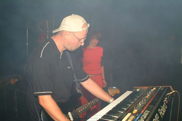 DSCF2898.jpg