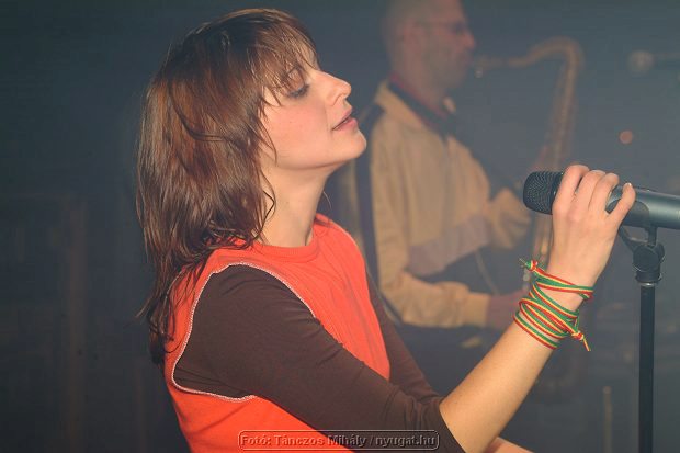 DSCF2900.jpg