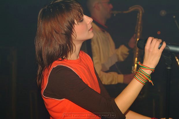 DSCF2901.jpg