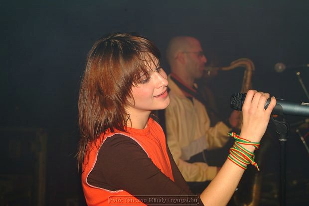DSCF2902.jpg