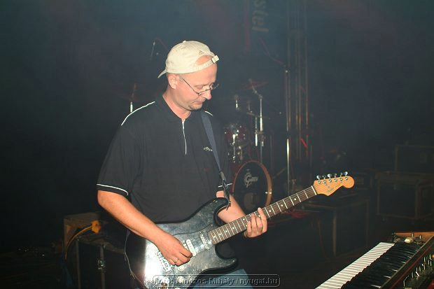 DSCF2906.jpg