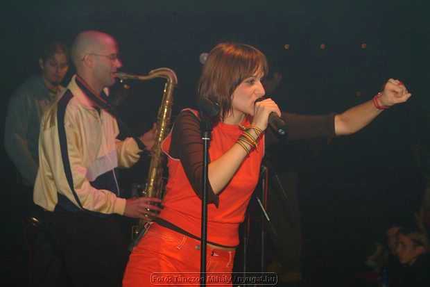 DSCF2915.jpg