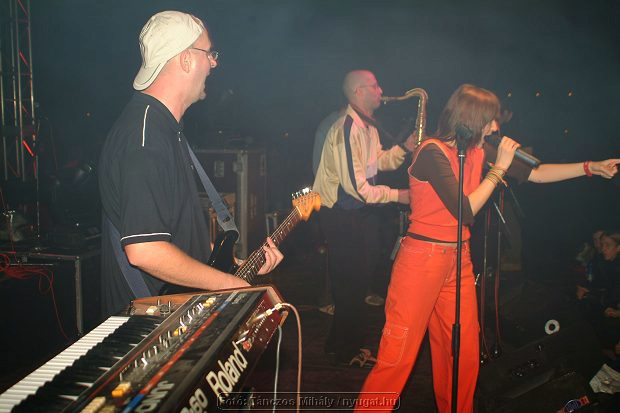 DSCF2916.jpg