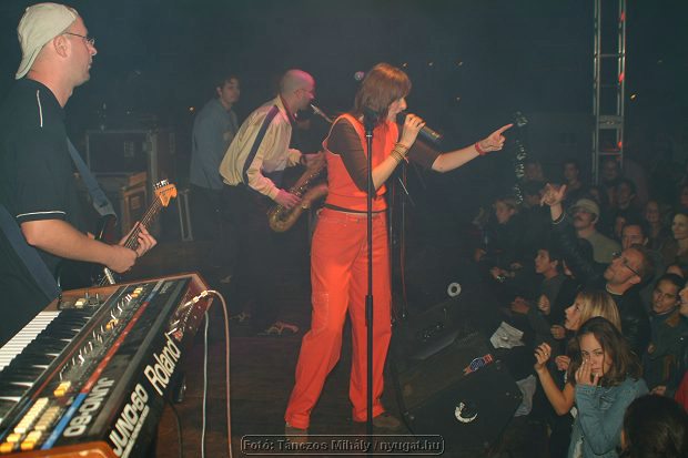 DSCF2918.jpg