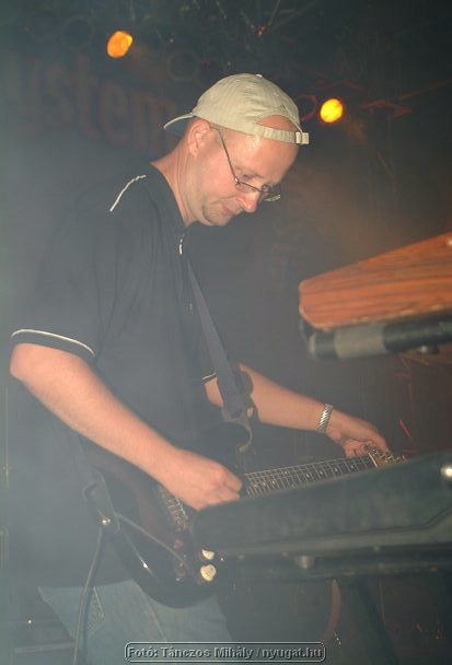 DSCF2922.jpg