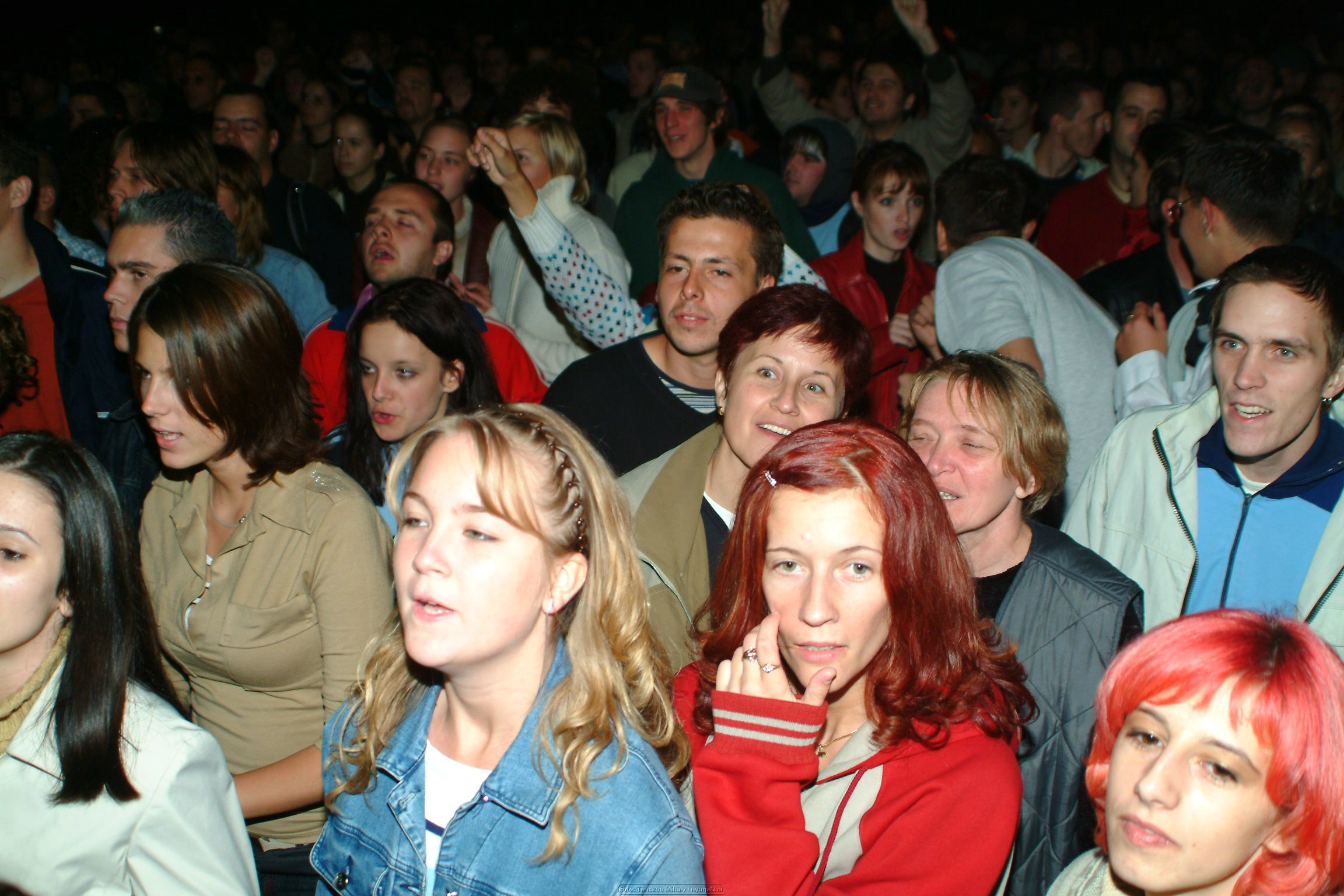 DSCF2923.jpg