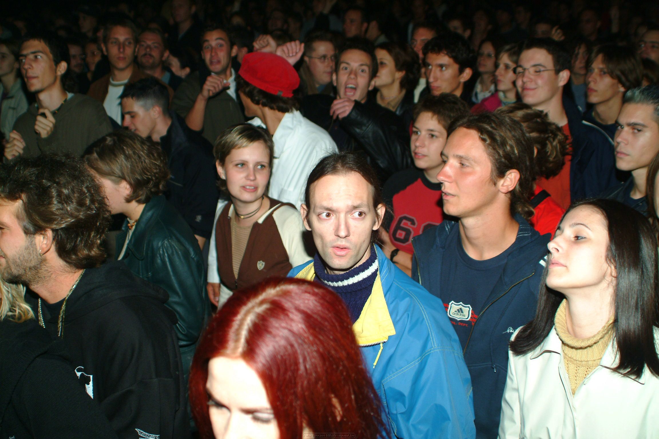 DSCF2924.jpg