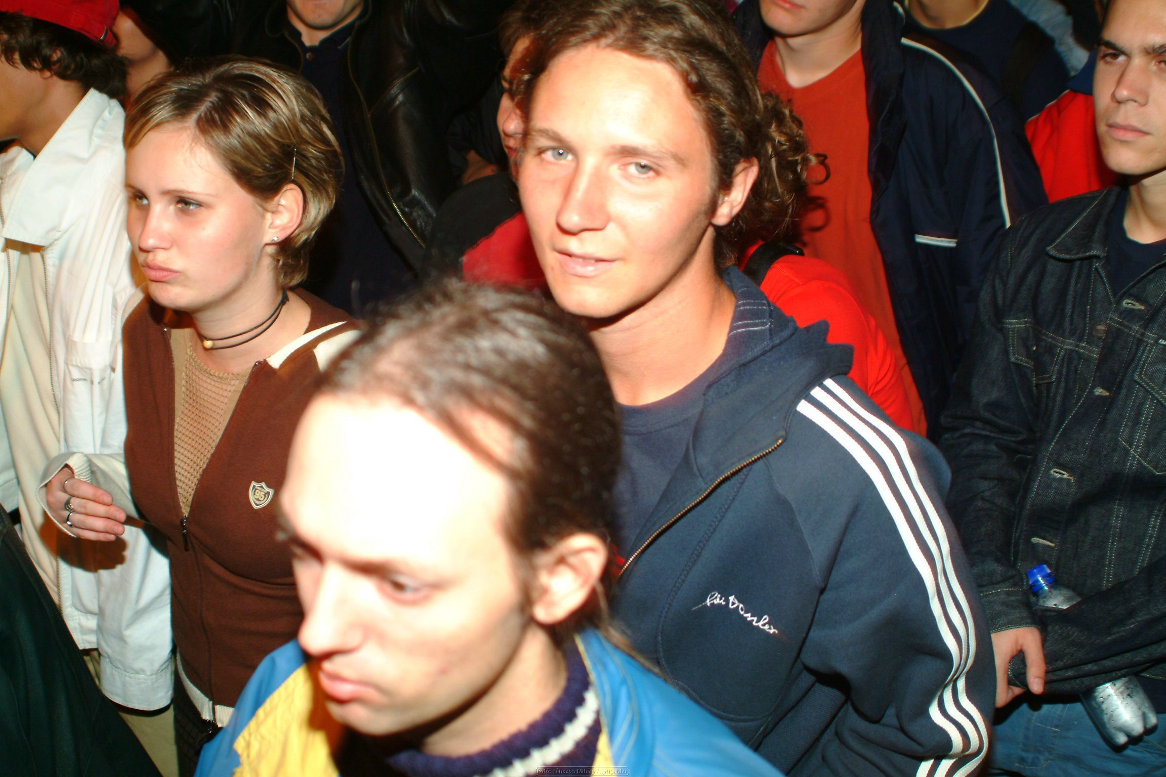 DSCF2925.jpg