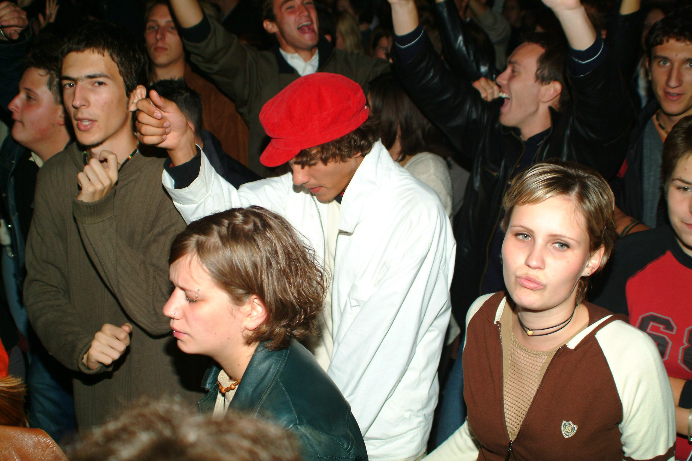 DSCF2926.jpg