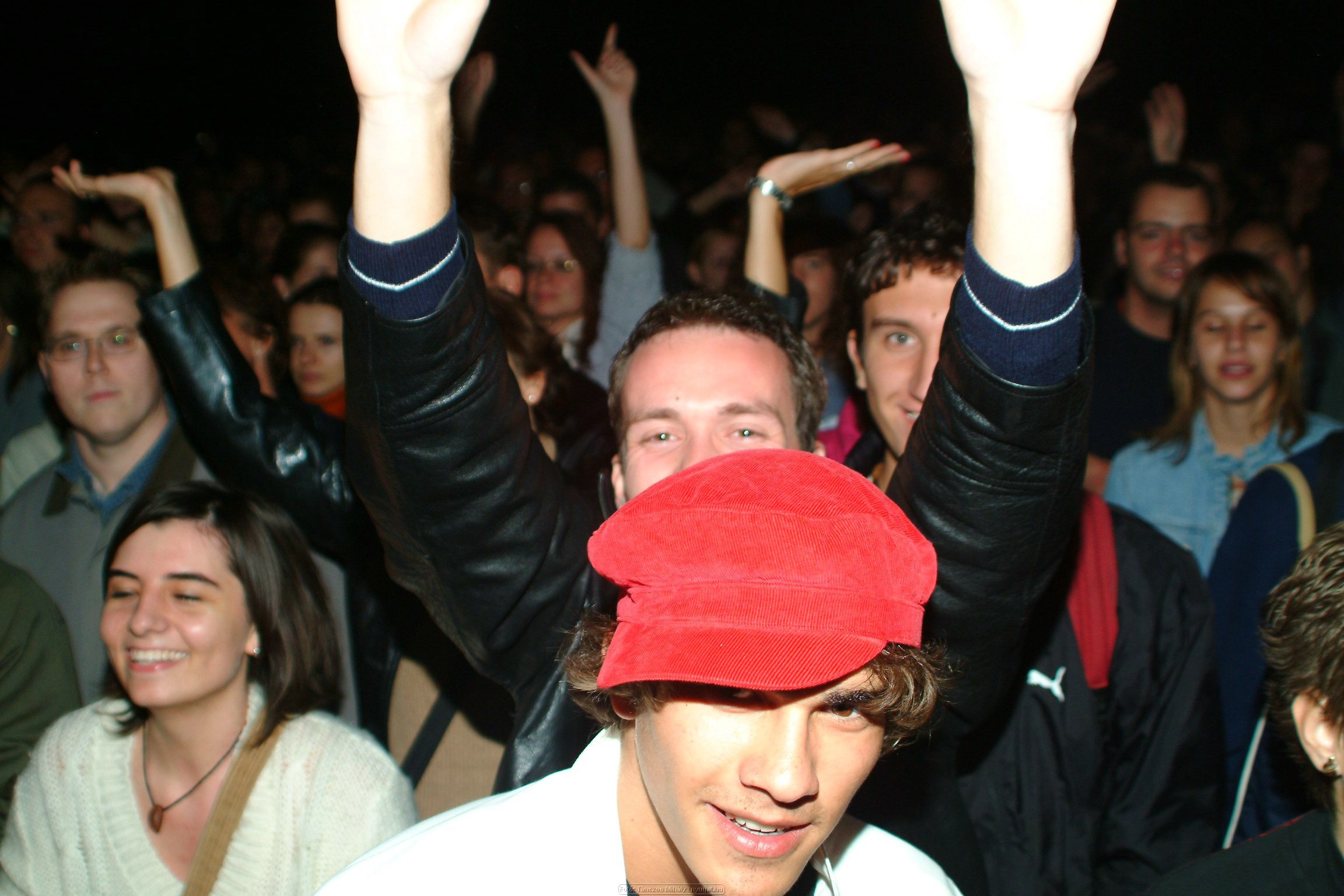 DSCF2931.jpg