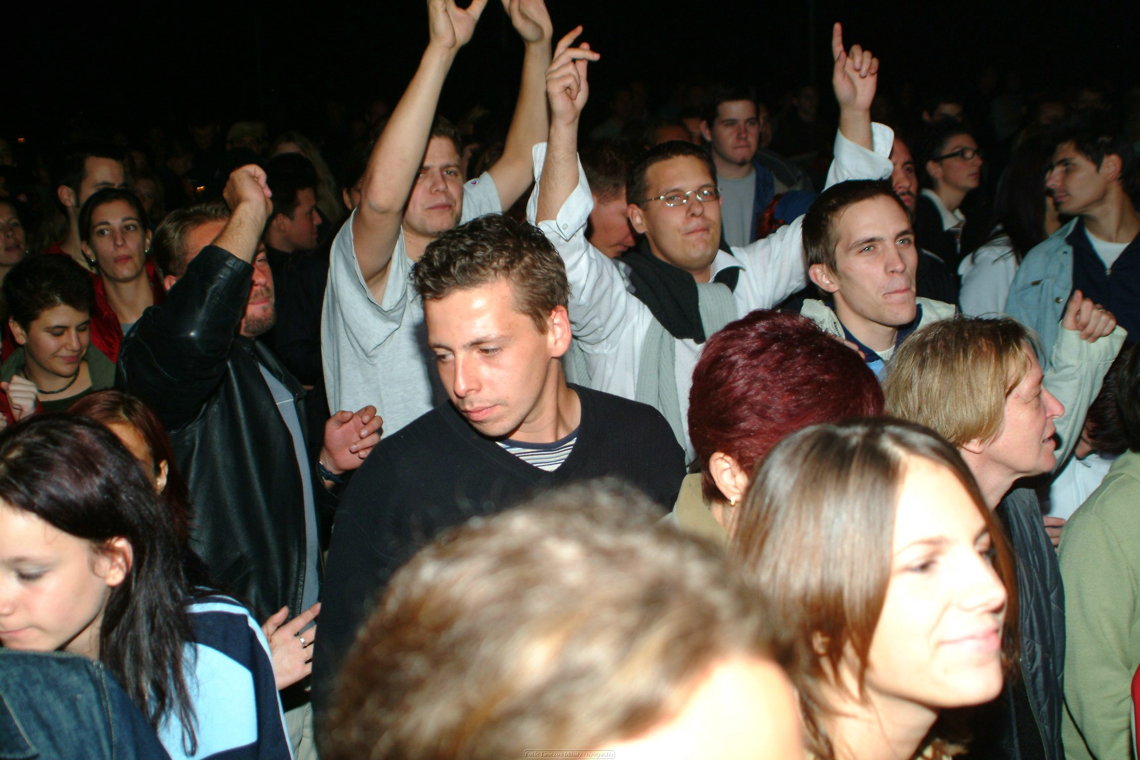 DSCF2932.jpg