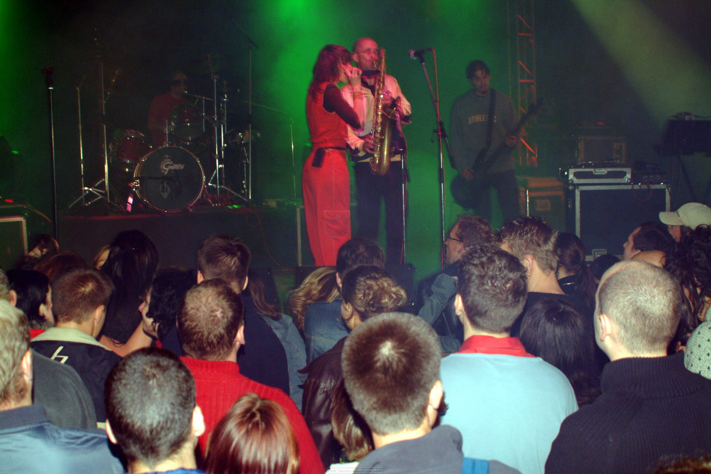 DSCF2935.jpg