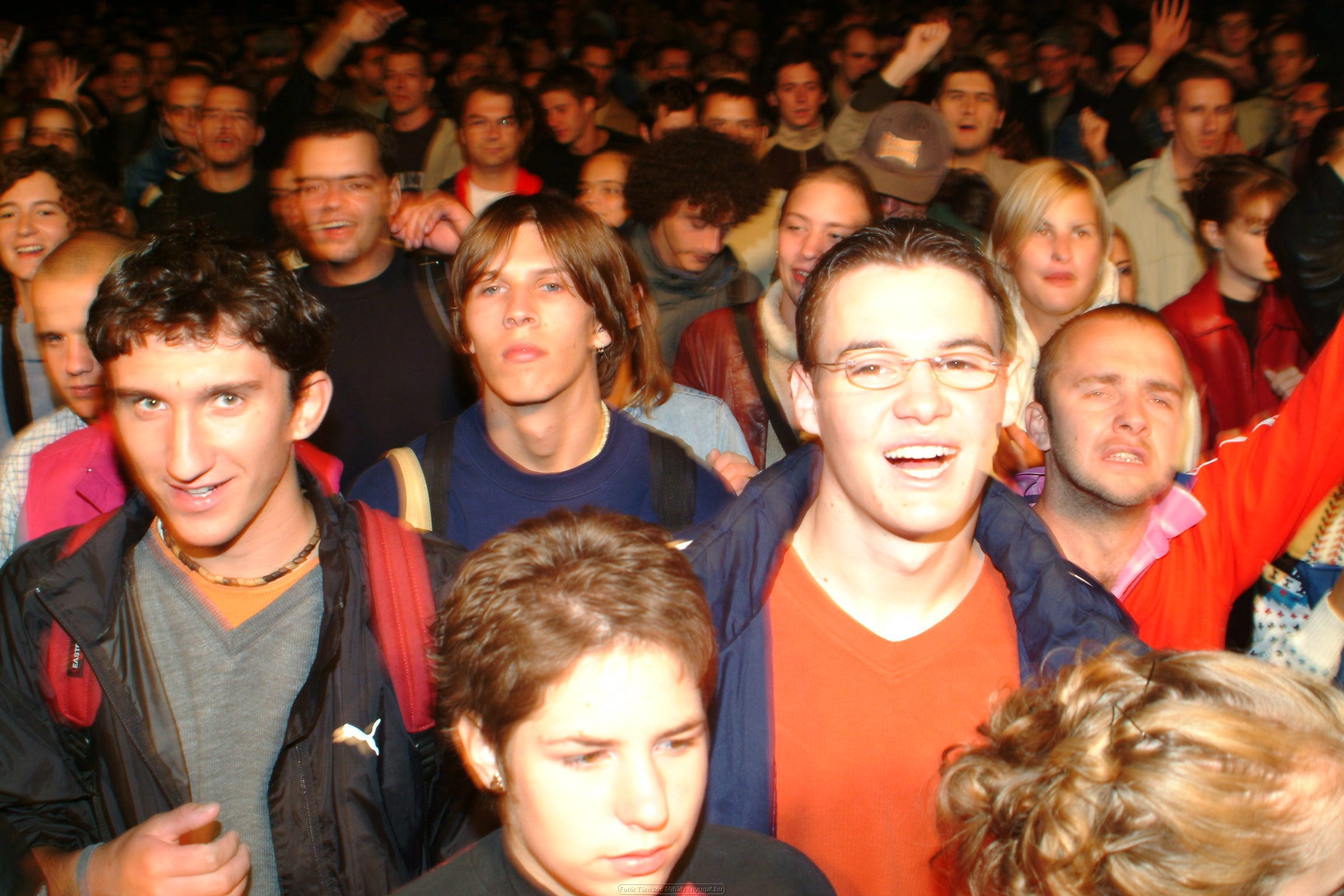 DSCF2945web.jpg
