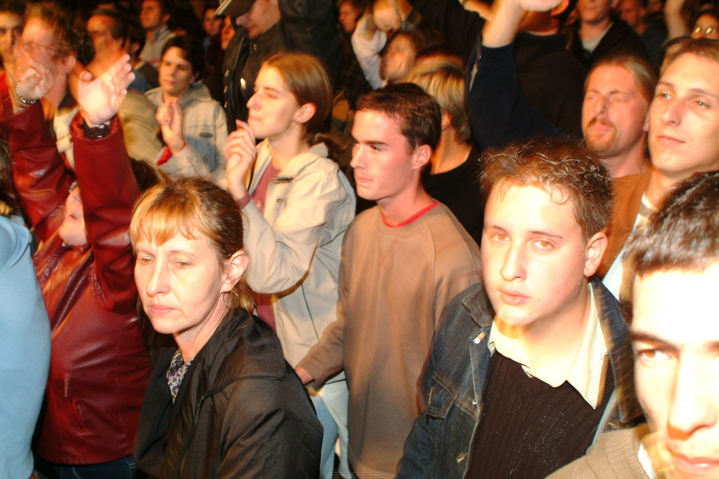 DSCF2946.jpg