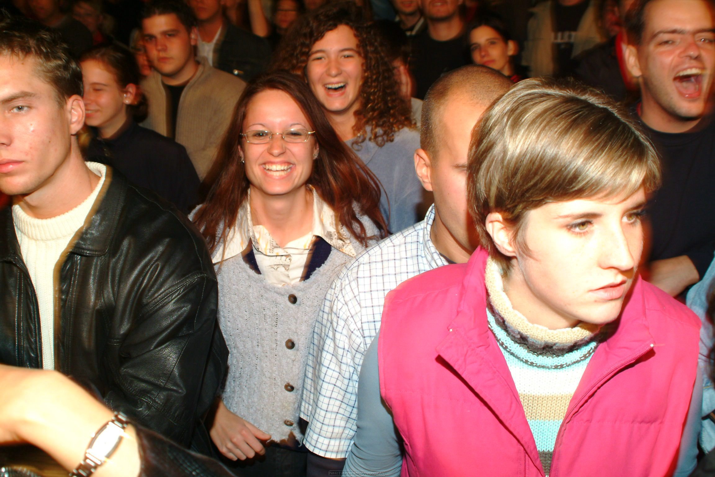 DSCF2949.jpg