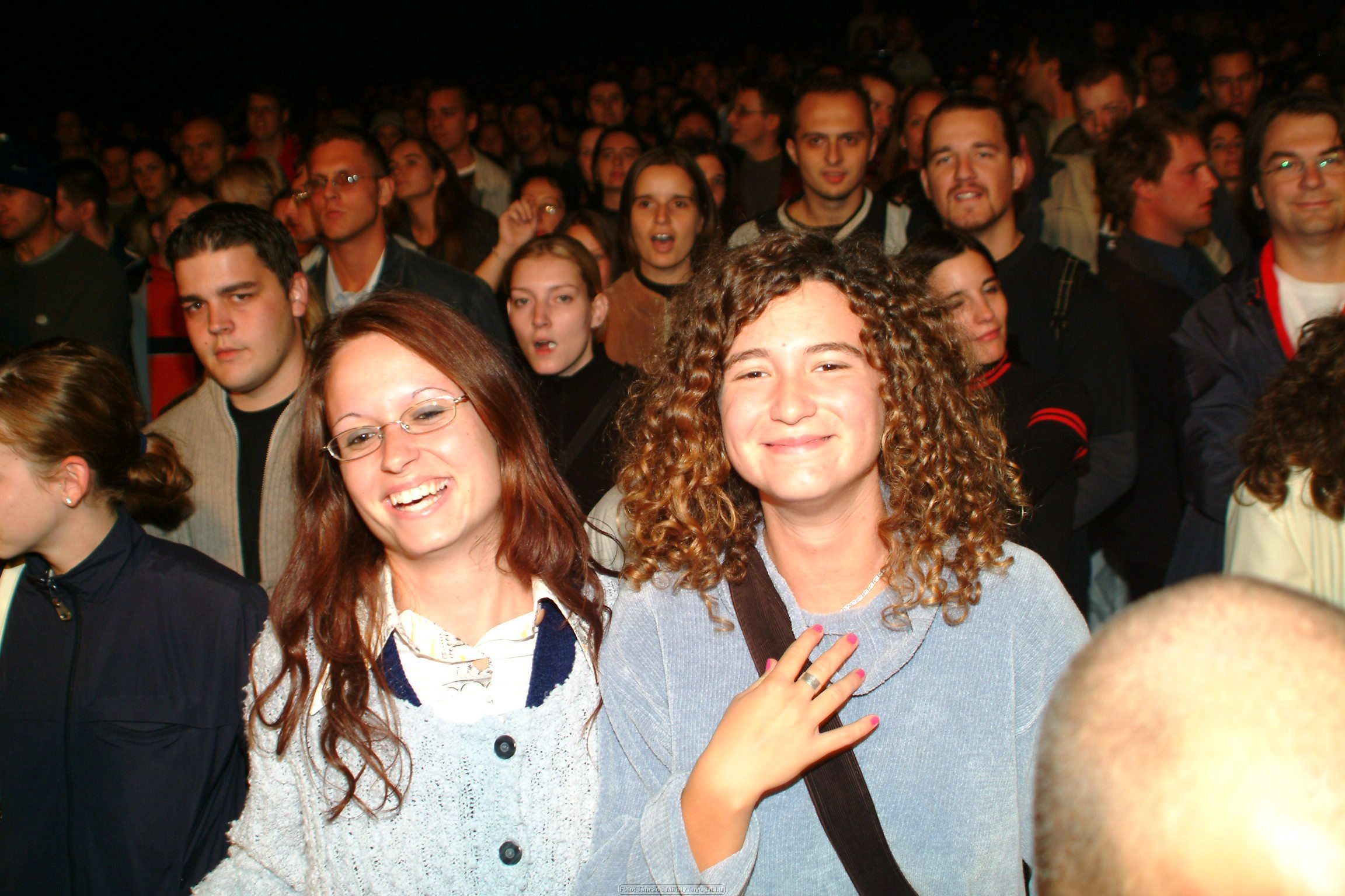DSCF2950.jpg