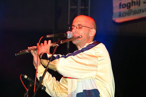 aDSCF2366.jpg