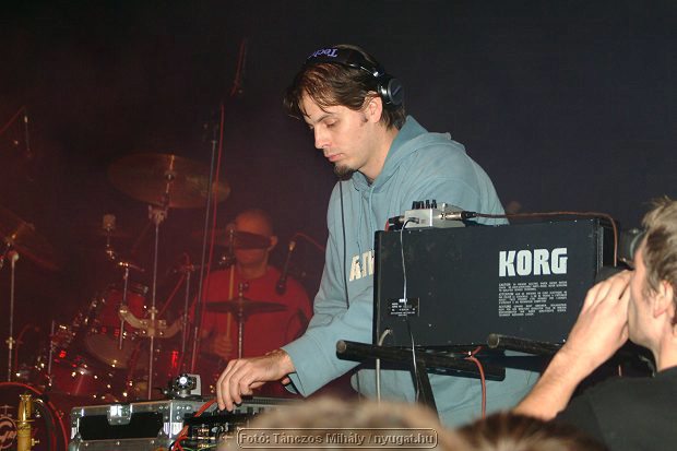 aDSCF2368.jpg