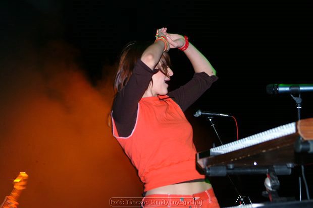 aDSCF2387.jpg