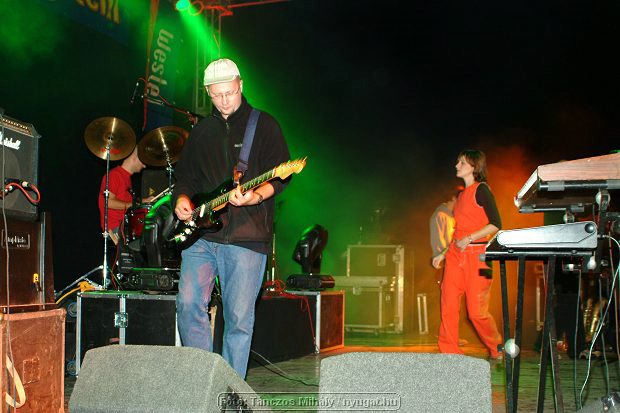 aDSCF2389web.jpg