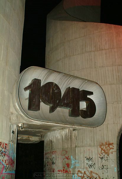 aDSCF2427web.jpg