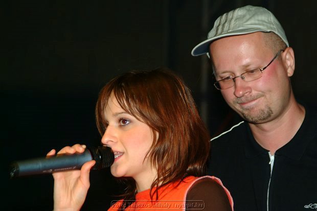 aDSCF2466web.jpg
