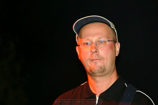aDSCF2470.jpg
