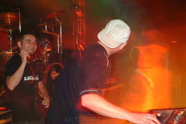 aDSCF2617.jpg
