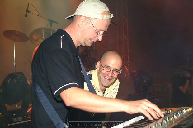 aDSCF2777web.jpg