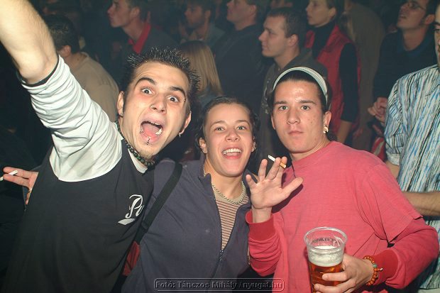 aDSCF2839.jpg