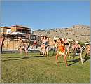 DSC_8826.JPG