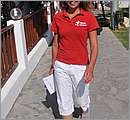DSC_8917.JPG