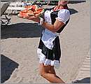 fDSC_3206.JPG