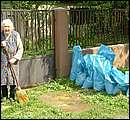 DSCF4537_arv.jpg