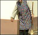 DSCF4539_arv.jpg