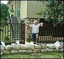 DSCF4540_arv.jpg