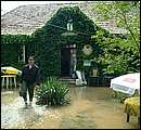 DSCF4548_arv.jpg
