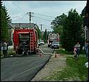 DSCF4556_arv.jpg