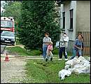 DSCF4557_arv.jpg